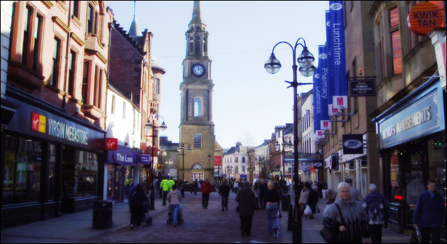Falkirk1_zpsanzfknum.png
