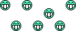Click the image to open in full size.