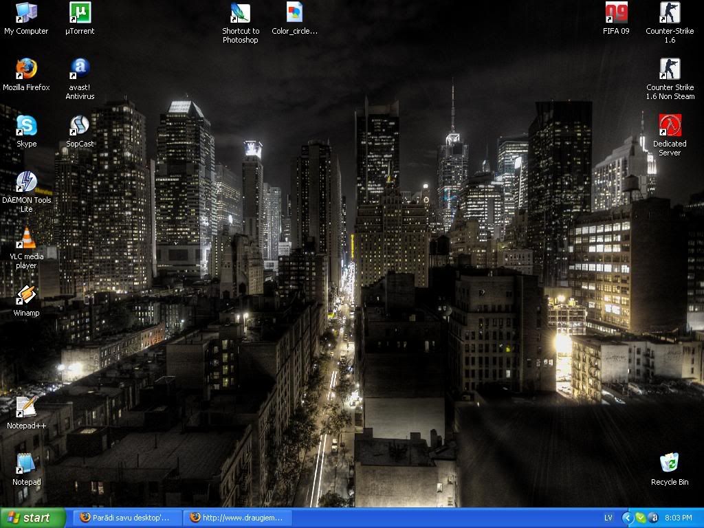 desktop-2.jpg