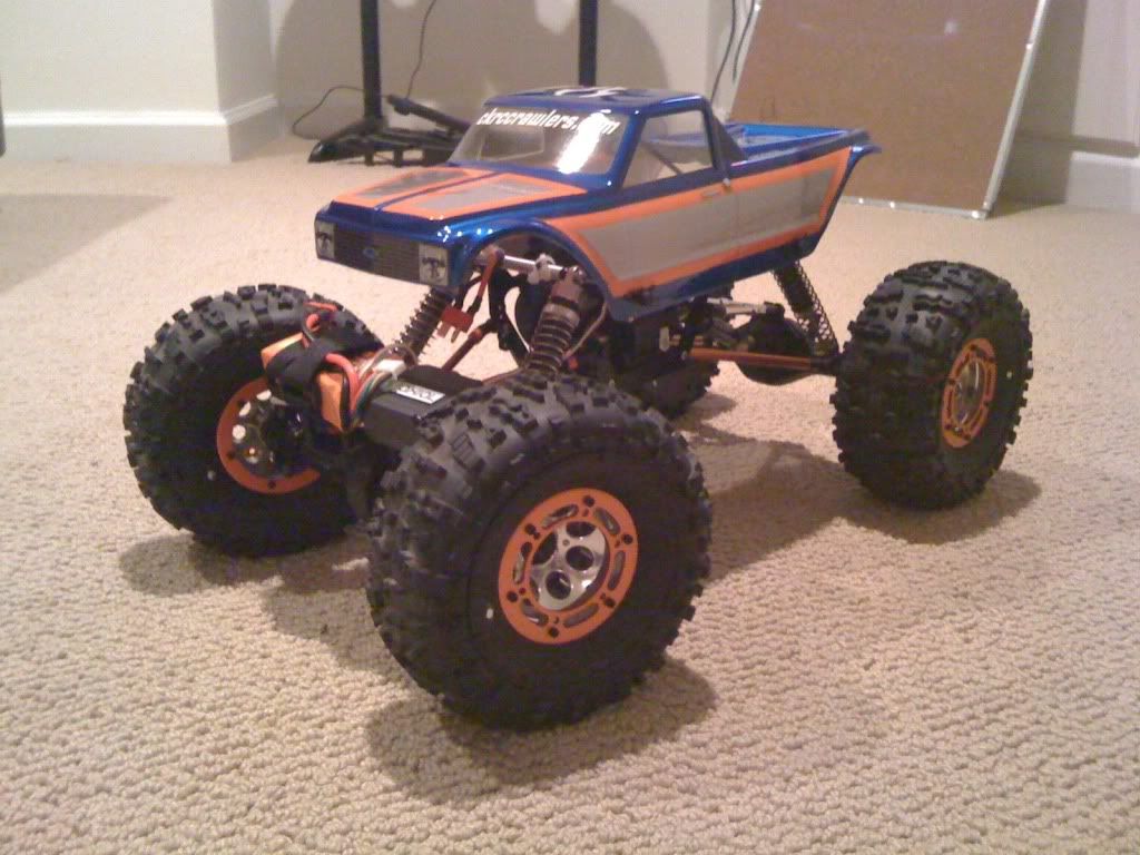 faskolor rc paint