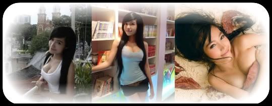 Posted Image