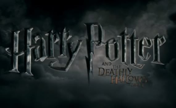 harry potter logos and images. harry potter logo. harry