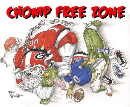 ga bulldog pictures georgia bulldogs wallpaper. ga bulldog pictures