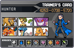 HUNTERTrainerCard.png