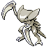 KabutopsMetalMetallicDeoxys.png