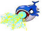 UberWailord.png