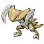 kabutops.png