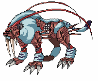 http://i304.photobucket.com/albums/nn193/chaosdragonlord/Sprites/DinoTigermon.png