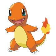 charmander Pictures, Images and Photos