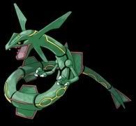 rayquaza.jpg