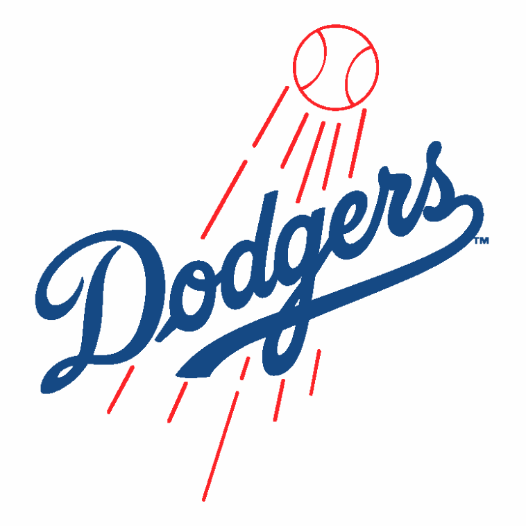 los angeles dodgers images. Los Angeles Dodgers