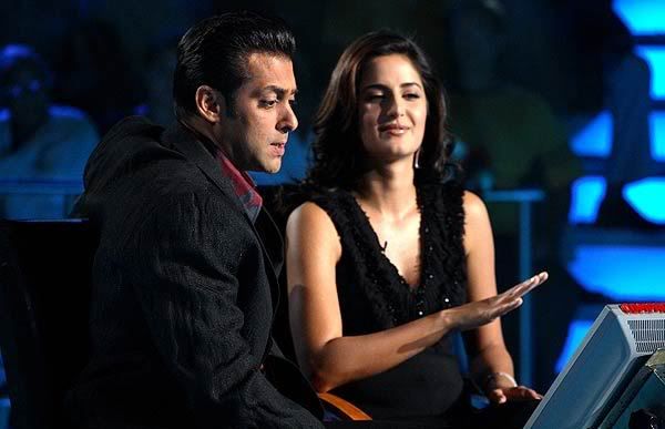 Katrina Kaif