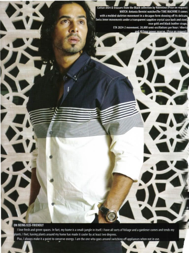 Dino morea