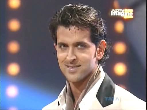 Hrithik Roshan2