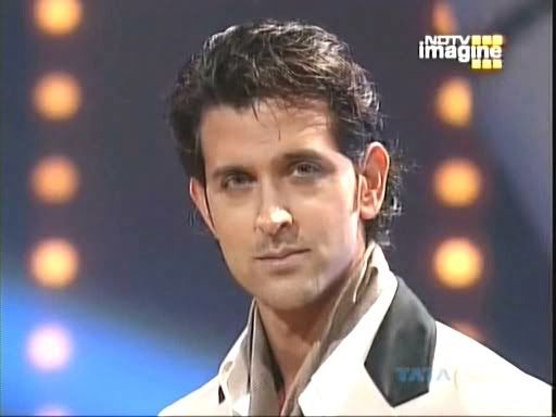 Hrithik Roshan3