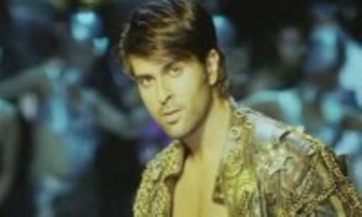 Harman Baweja