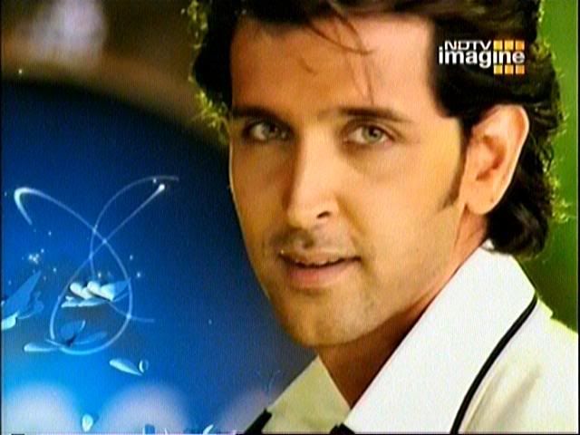 Hrithik Roshan4