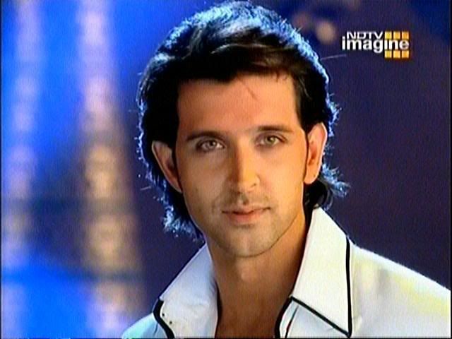 Hrithik Roshan5