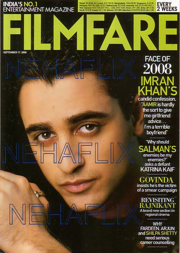 Imran khan