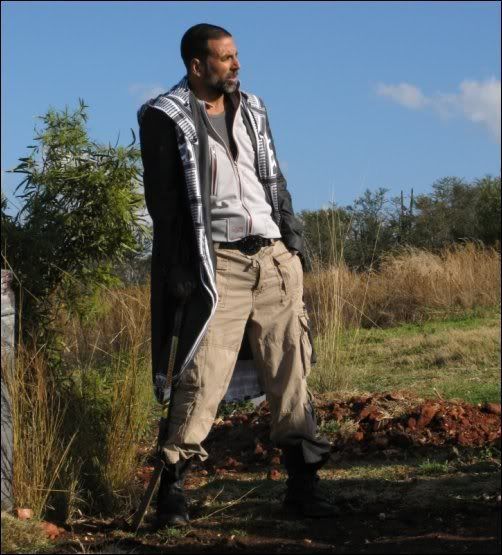 Akshay Kumar