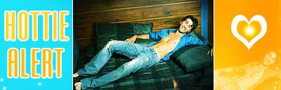 Ranbir Kapoor