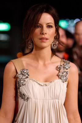 Kate Beckinsale