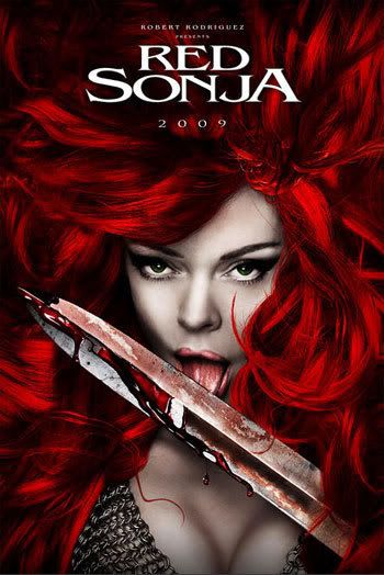 Red+sonja+movie