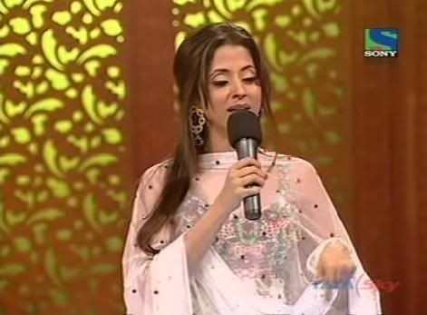 Urmila Matondkar