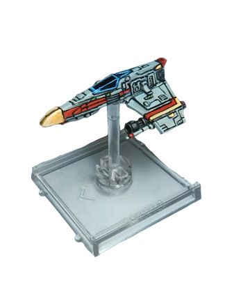 E-wing%20h_zpsaur2kmim.jpg