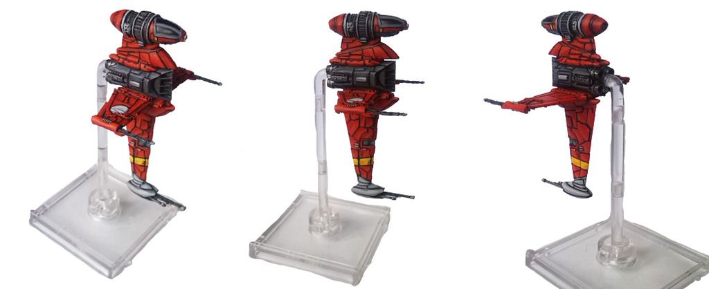 Rebels%20Season%202%20B-wing_zpsjld9qdtp