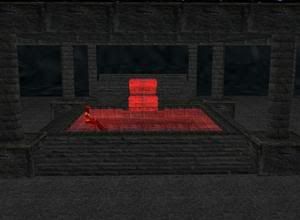 Blood temple2