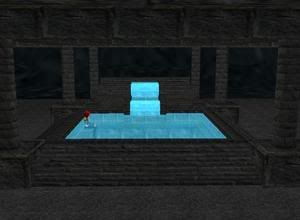 water temple2