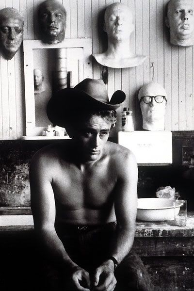 Gant03-GeorgeStevensJamesDean.jpg