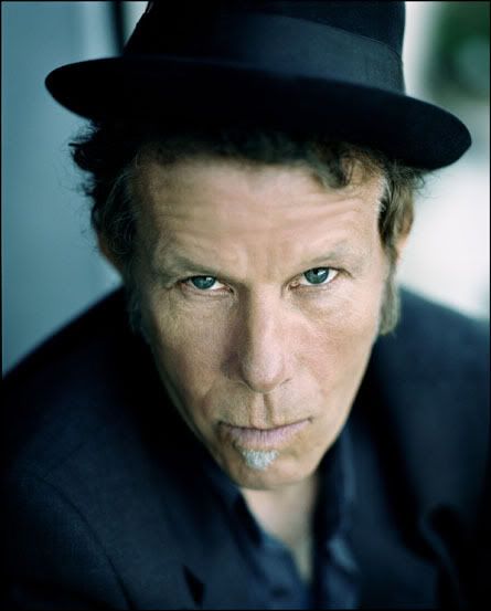 Tom-Waits-an04.jpg