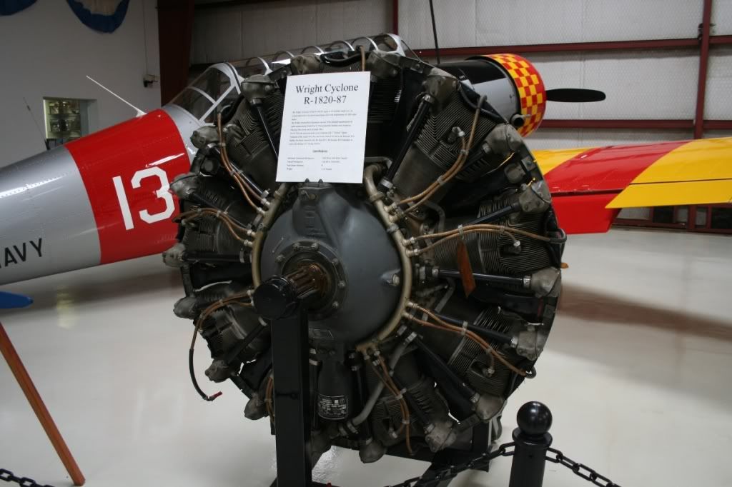 IMAGE: http://i304.photobucket.com/albums/nn193/rcbta/CavanaughFlightMuseum4-9-2011005.jpg