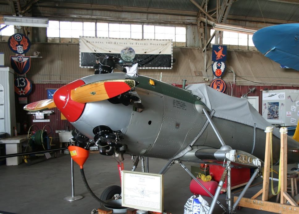 IMAGE: http://i304.photobucket.com/albums/nn193/rcbta/VintageFlyingMuseum4-9-2011006-1.jpg