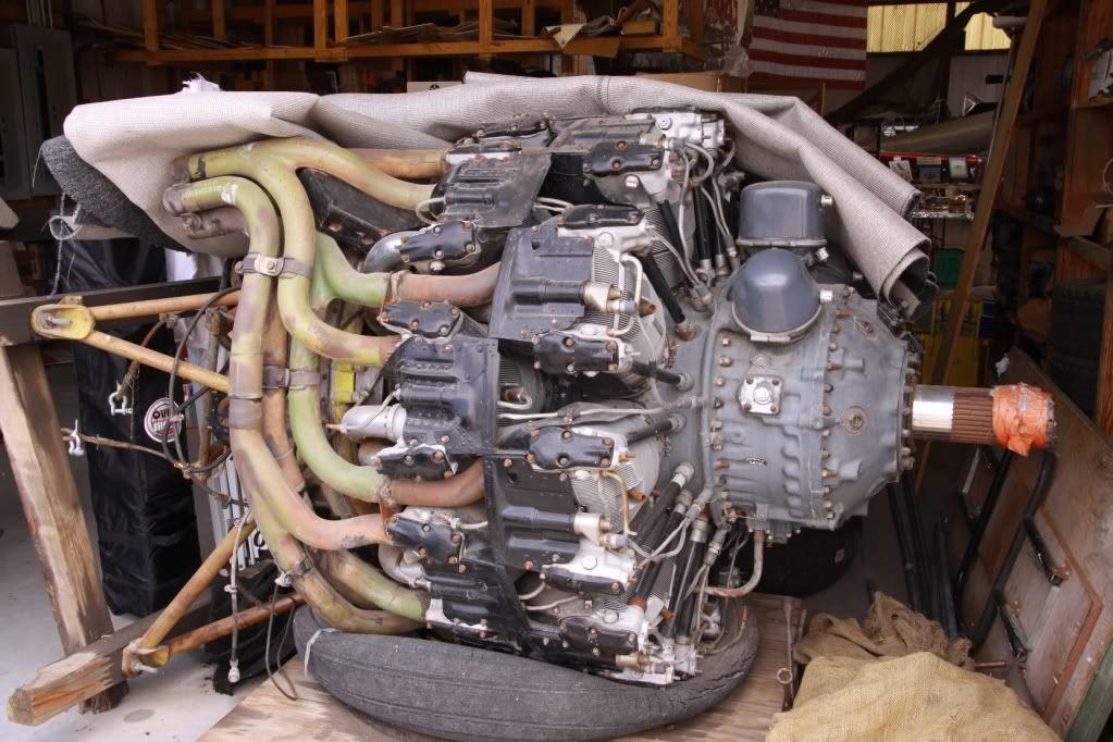 IMAGE: http://i304.photobucket.com/albums/nn193/rcbta/WestHoustonAirportOpenHouse4-2-2011056-1.jpg