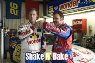 shake n bake photo: Shake N' Bake ShakeNBake.jpg