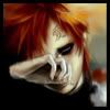 gaara crying Pictures, Images and Photos