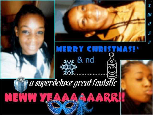 [img width=640 height=479]http://i304.photobucket.com/albums/nn194/Beebie_xx/xmass2.jpg[/img]