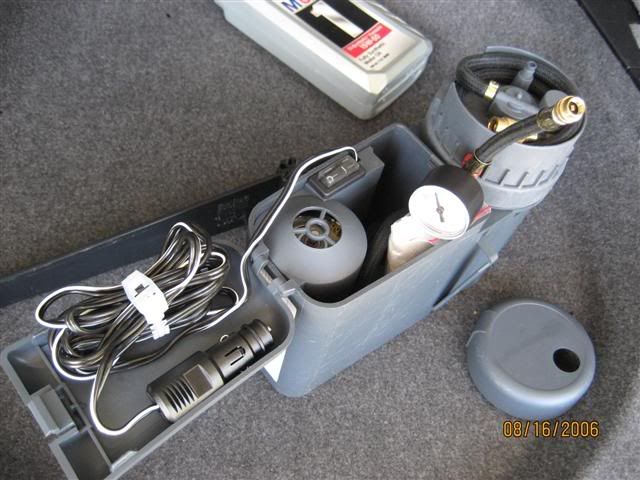 20060816_6735.jpg