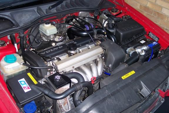 8502_zps0f21e955.jpg