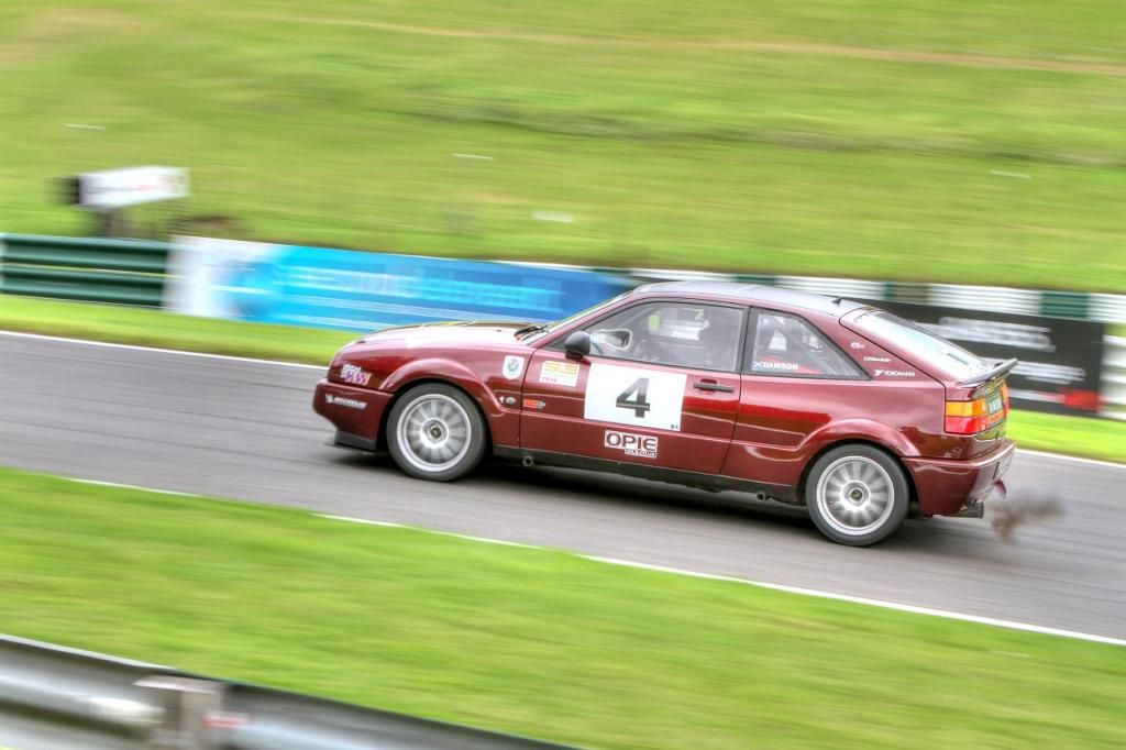 Cadwell3_zps9f0f8154.jpg