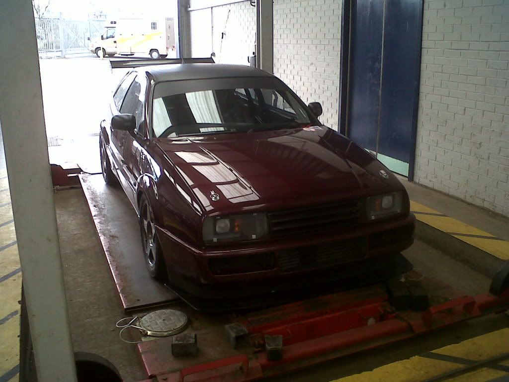 Corrado2.jpg?t=1325759868