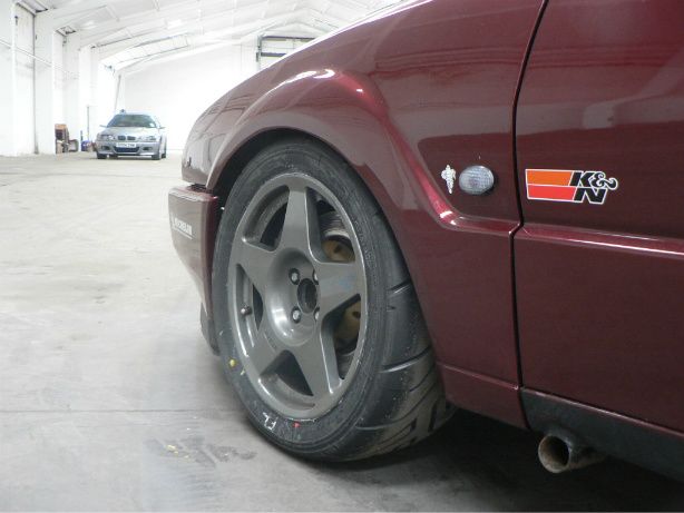 P1030039.jpg?t=1333749797