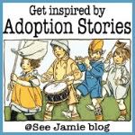 adoption stories