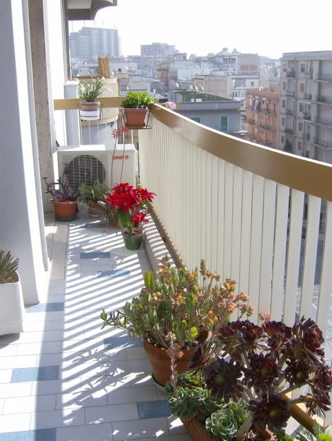 balcone1128.jpg