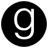  photo goodreads_zps5dxkfwkv.png