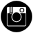  photo instagram_zpskj2zyfv4.png