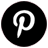  photo pinterest_zpslfrm3sun.png